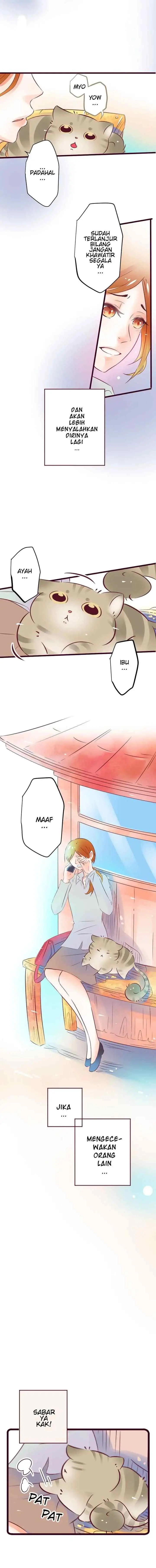 Unis chapter 44 halaman 6