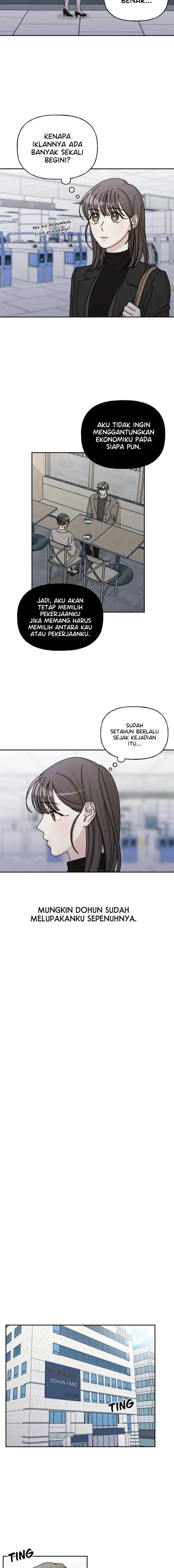 Bachelor List chapter 42 halaman 7