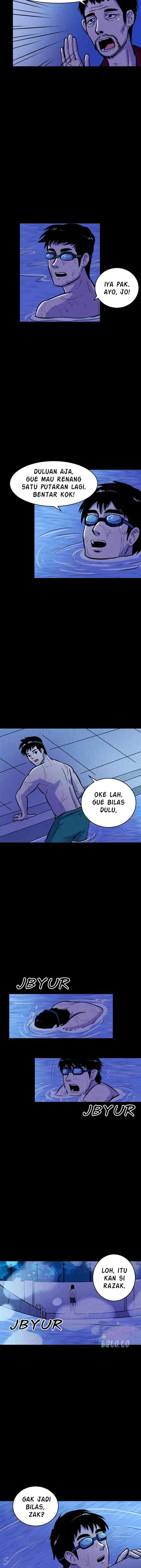 10 PM chapter 4 halaman 5