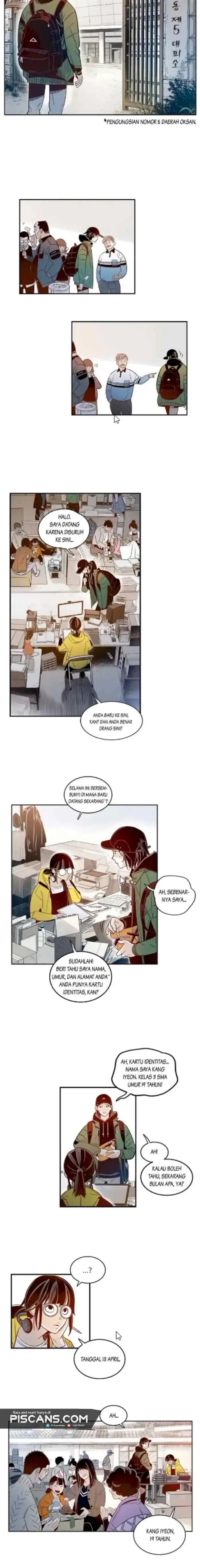 R - Vous chapter 2 halaman 5