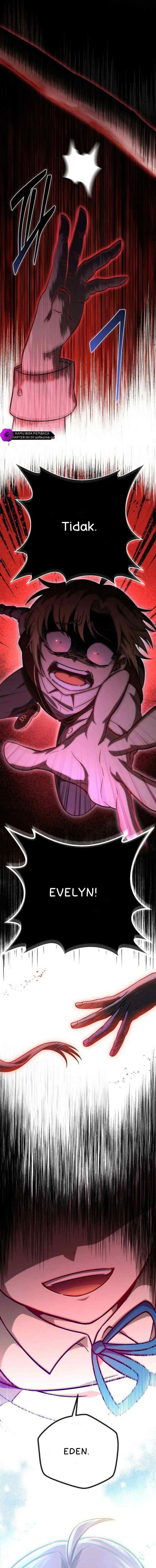 Vampire's Alchemy chapter 36 halaman 5