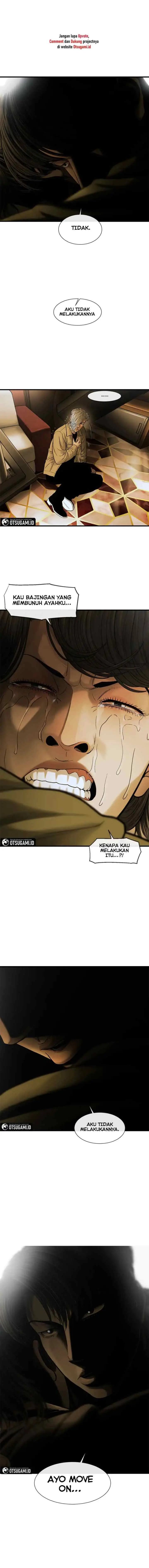 Cell chapter 48 halaman 14