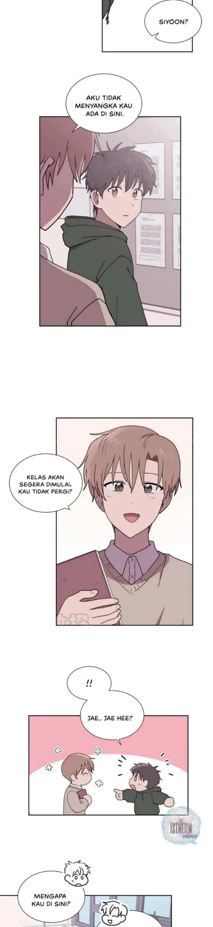 I.M chapter 34 halaman 7