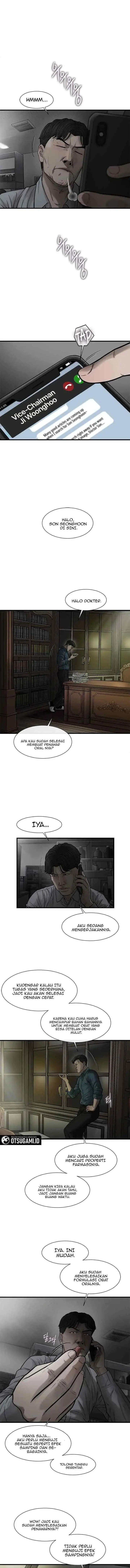 Cell chapter 52 halaman 13