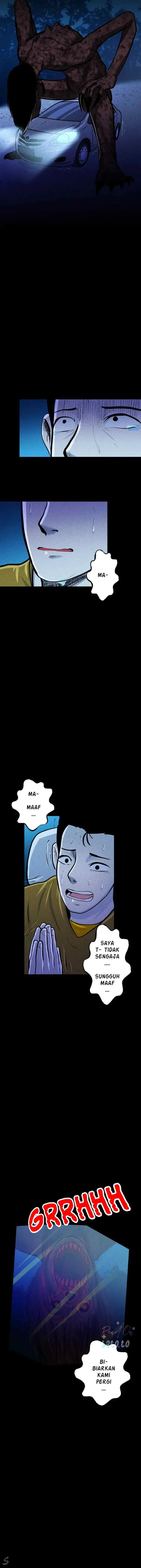 10 PM chapter 26 halaman 12