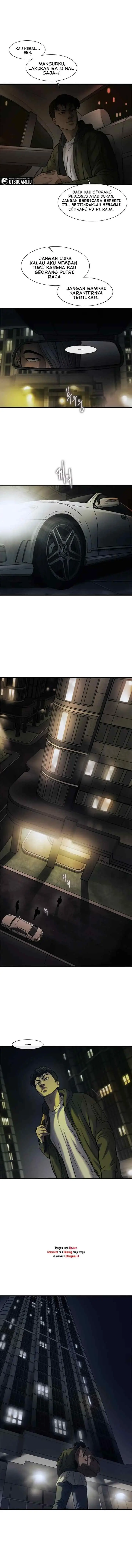 Cell chapter 49 halaman 9