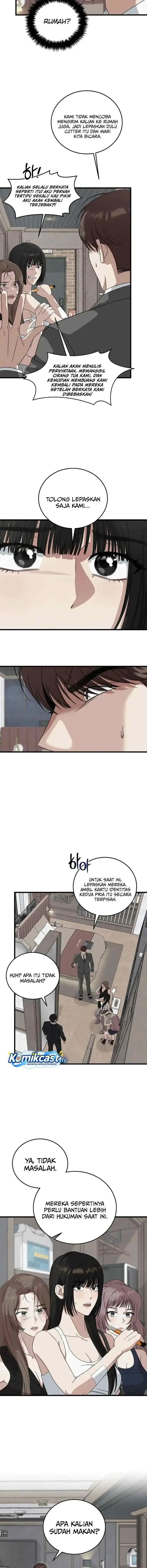This is the Law chapter 177 halaman 4