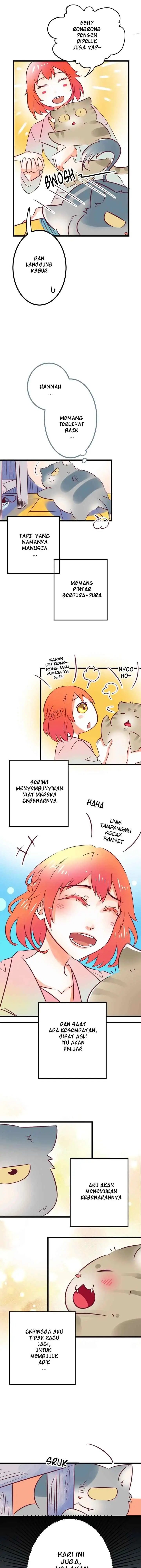 Unis chapter 130 halaman 4