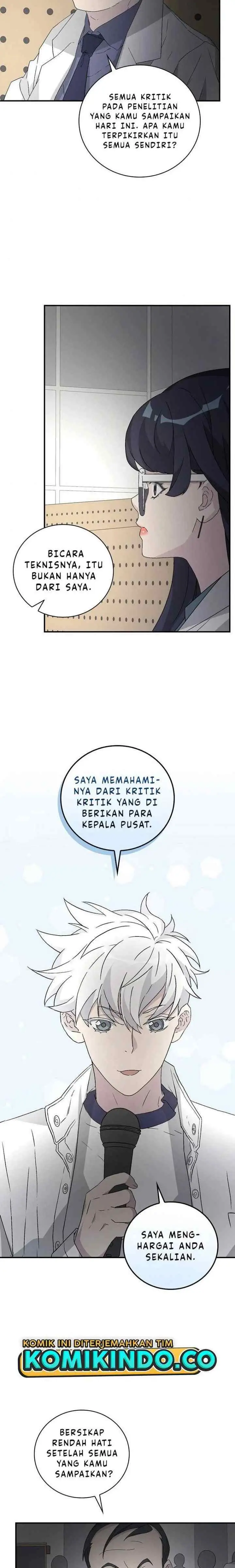 Chemy chapter 25 halaman 15