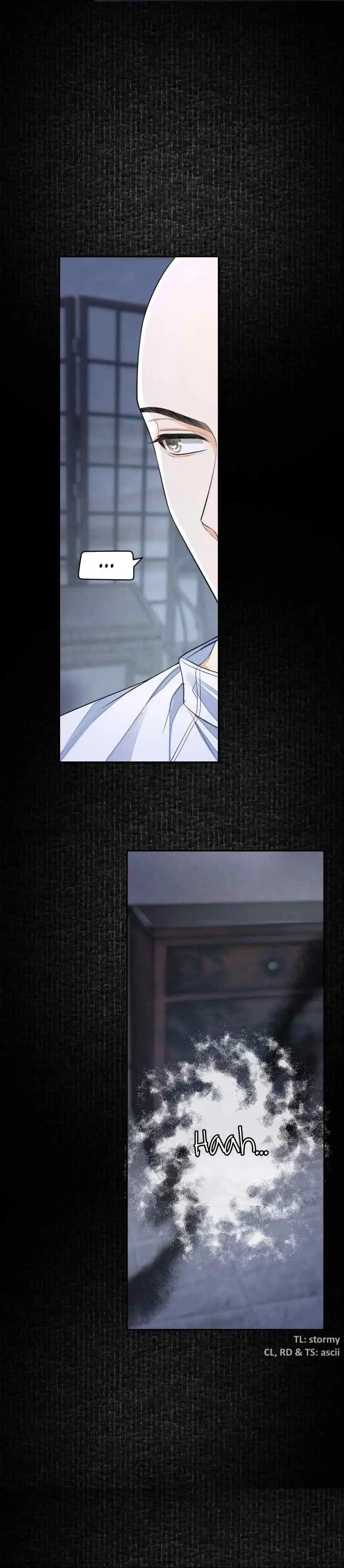 Tong Qian Kan Shi chapter 24 halaman 6