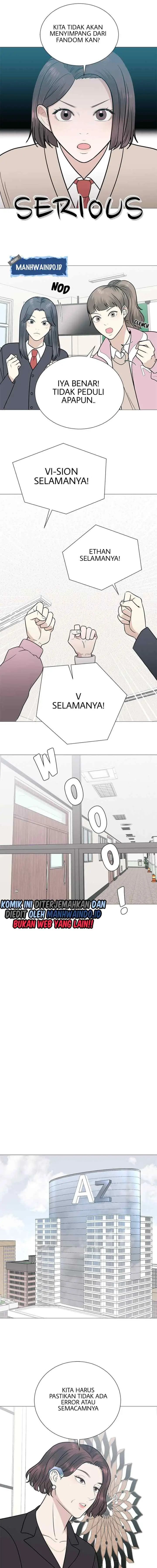 Beyond Virtual chapter 16 halaman 9