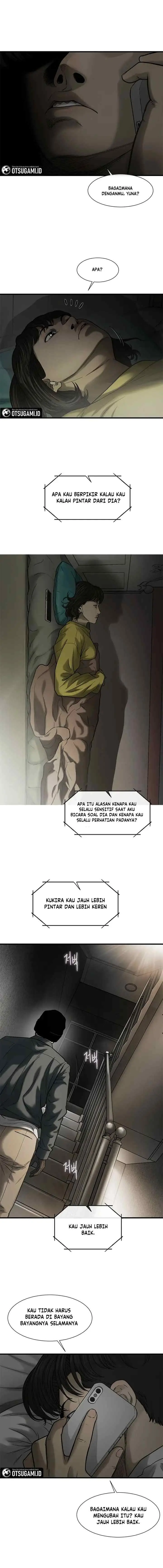 Cell chapter 53 halaman 11