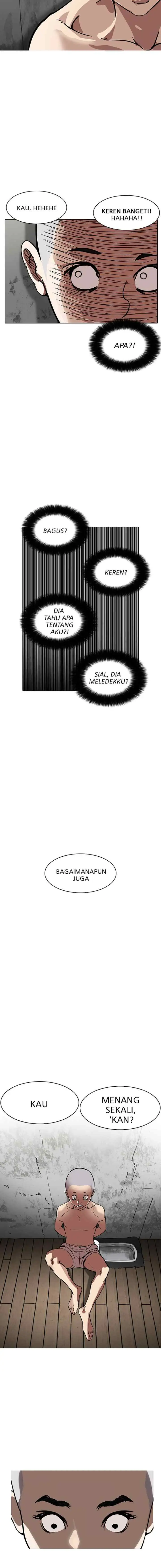 Lookism chapter 184 halaman 15