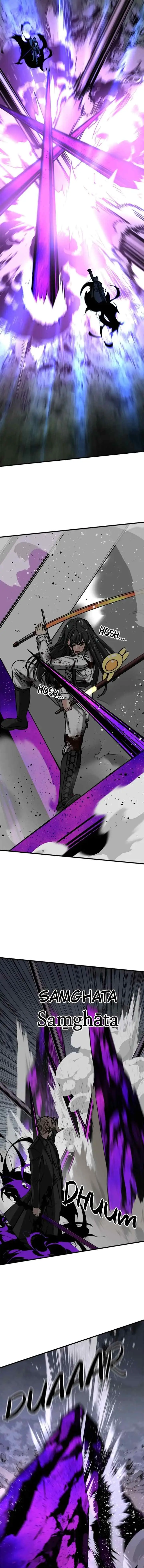 Hero Killer chapter 201 halaman 6