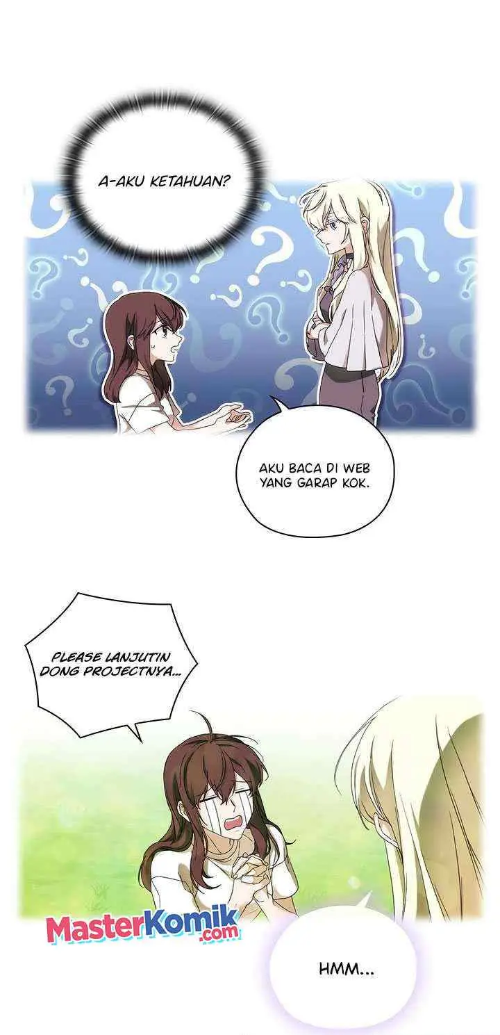 Tun Shi Xing Kong chapter 184 halaman 5