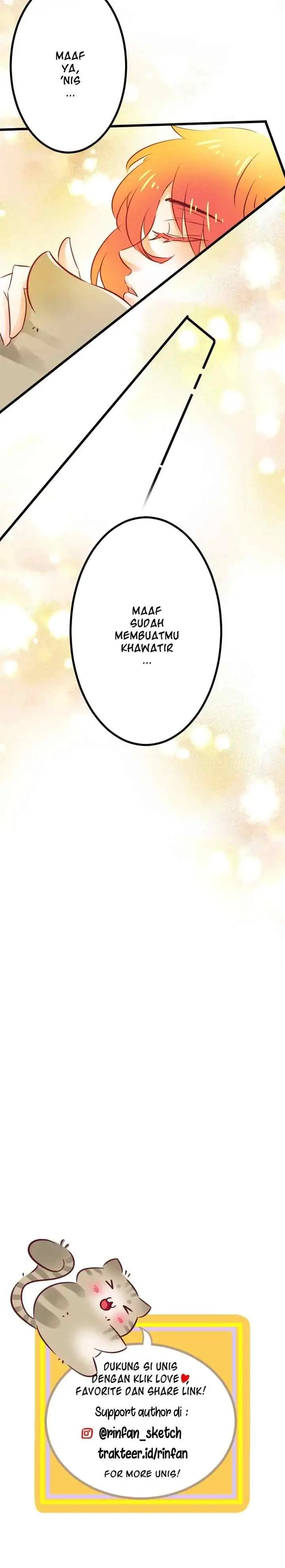 Unis chapter 166 halaman 7
