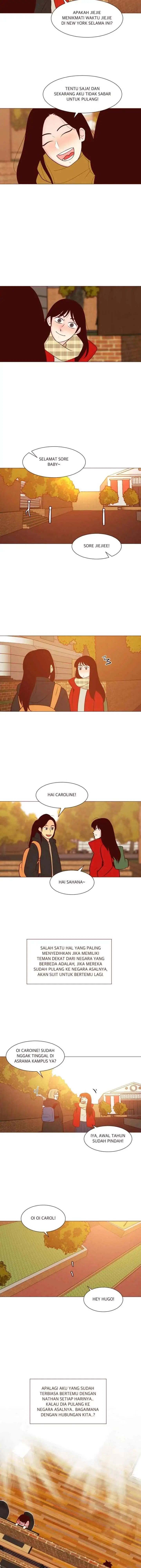 Tweening chapter 154 halaman 4