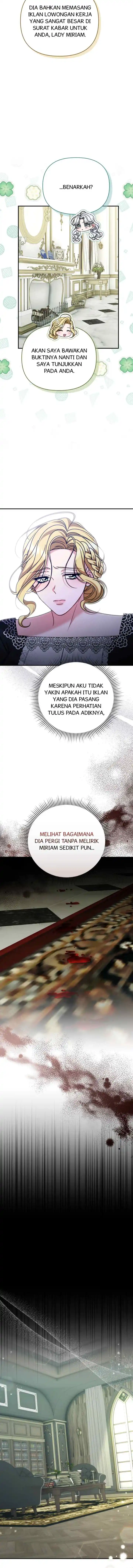 Albrecht's Pearl chapter 4 halaman 10