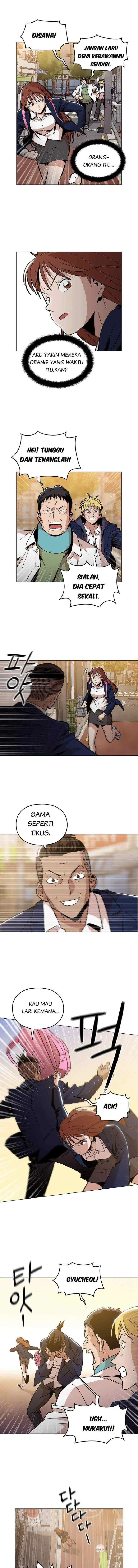 Age of Barbarism chapter 7 halaman 12