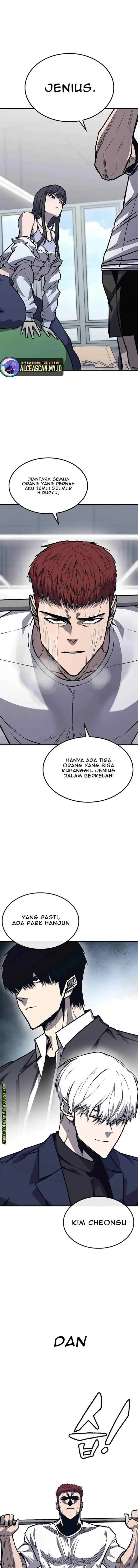 Hectopascals chapter 30 halaman 10