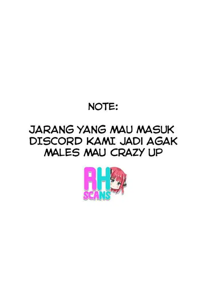 Very Pure chapter 21 halaman 12