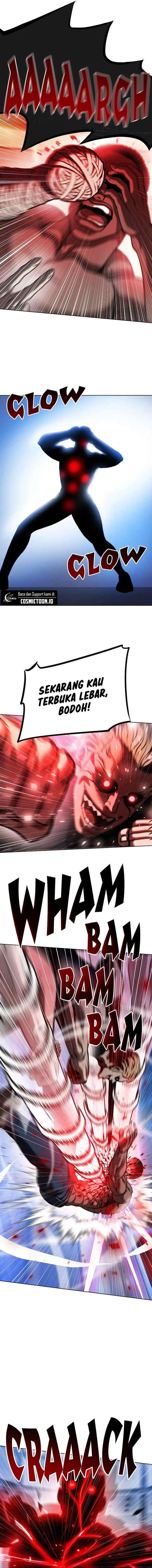 Fighting Ward chapter 42 halaman 8