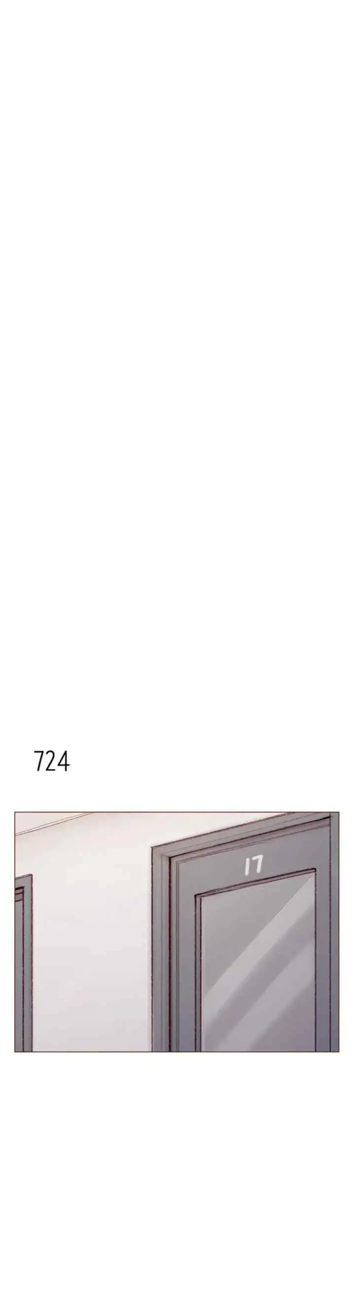 Hongshi Loves Me! chapter 112 halaman 8