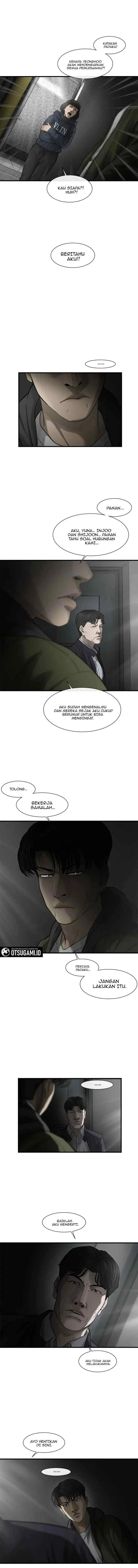 Cell chapter 51 halaman 13