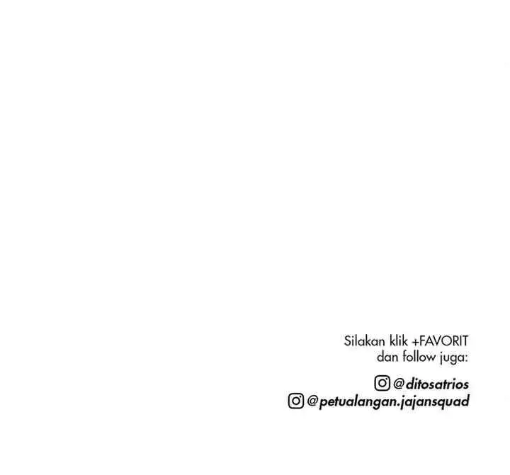 Jajan Squad chapter 172 halaman 4
