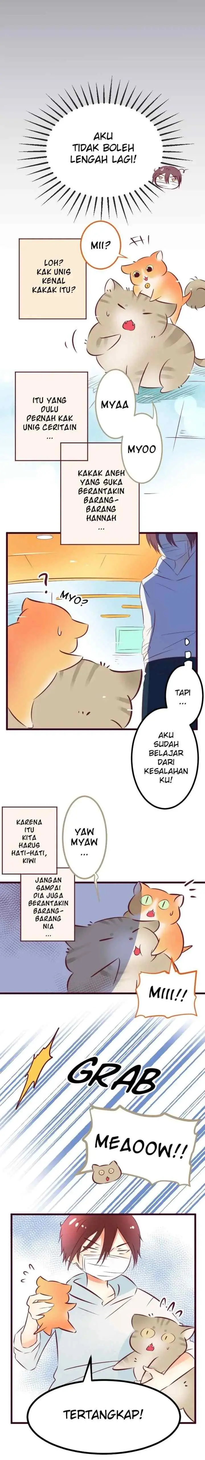 Unis chapter 21 halaman 4