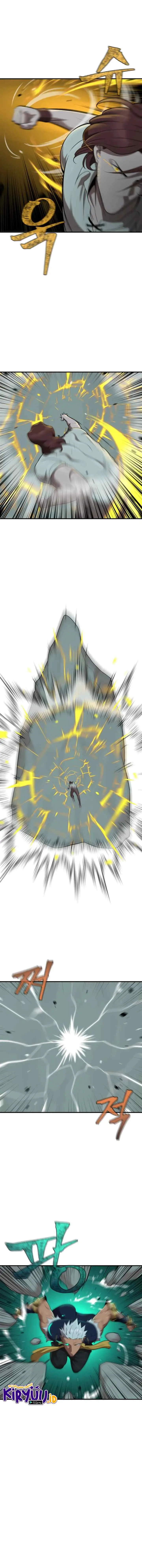 Is The Demon King A Healer? chapter 12 halaman 13
