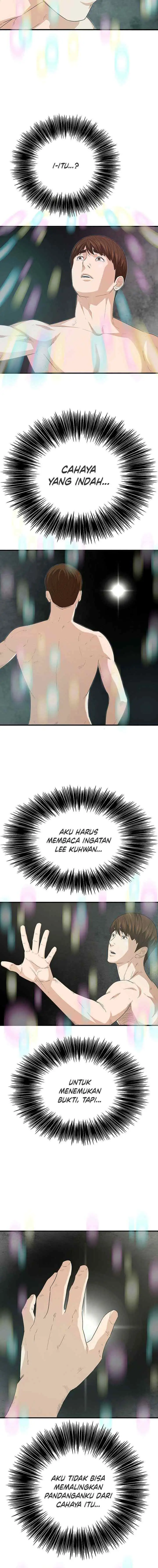 This is the Law chapter 108 halaman 4