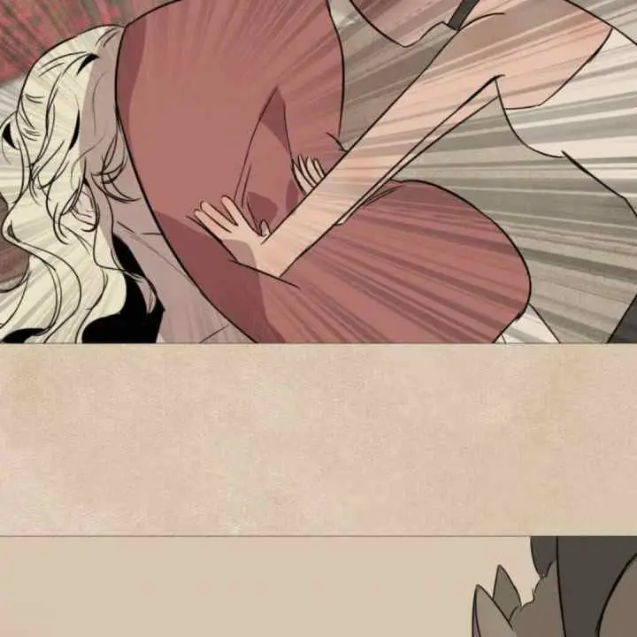 Vampire Meets Huntress chapter 16 halaman 6