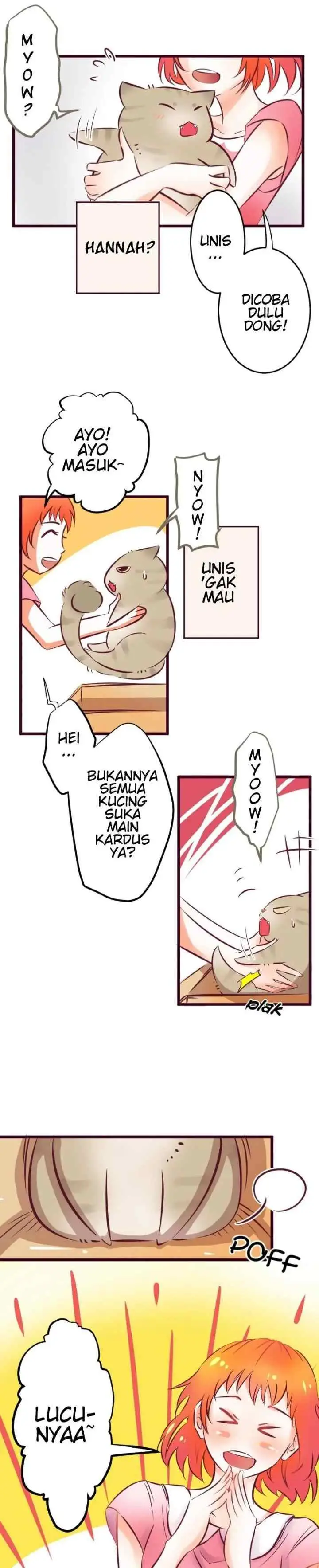 Unis chapter 8 halaman 5