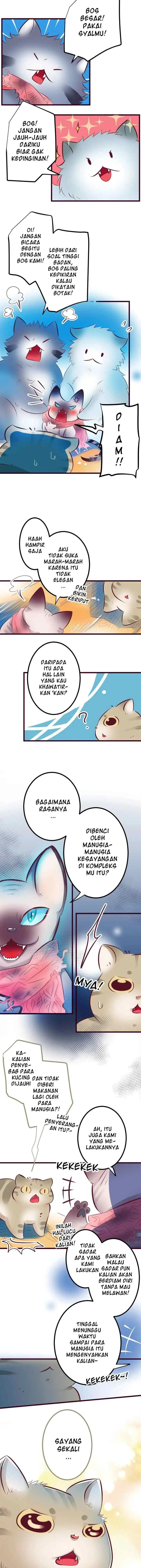 Unis chapter 88 halaman 5