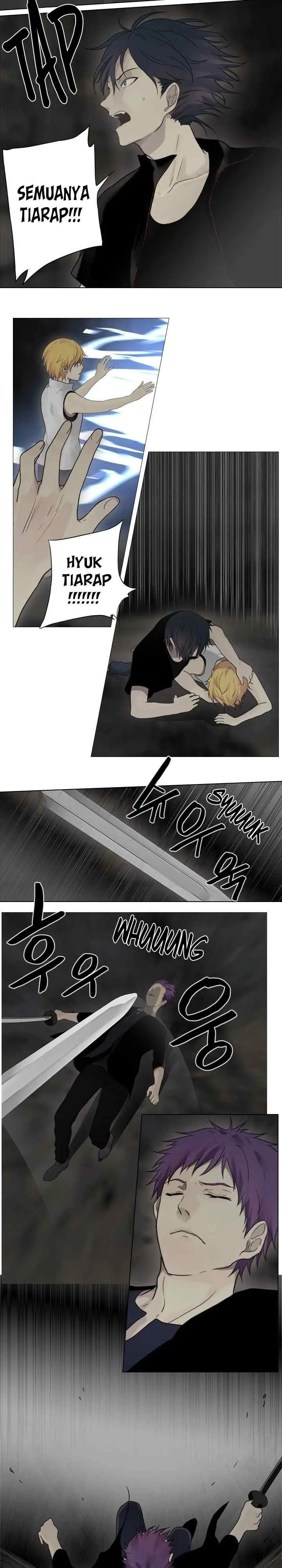 Gong heon ja chapter 37 halaman 7