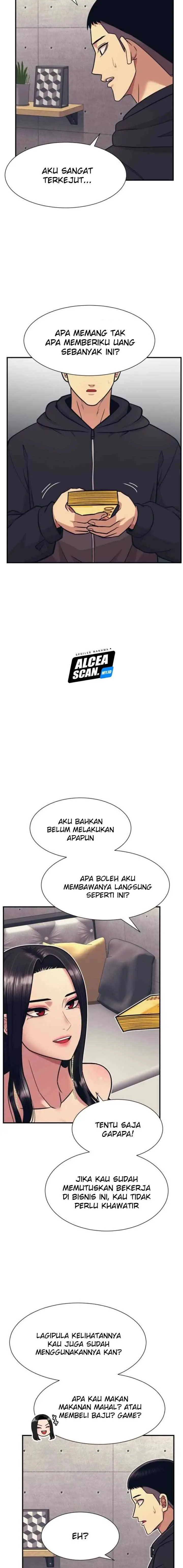 Injagang chapter 4 halaman 16
