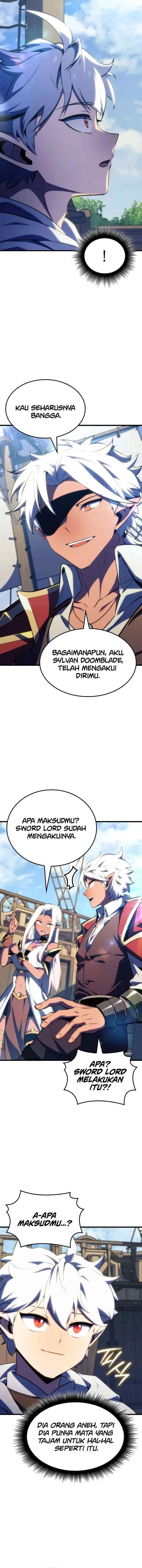 Breakerz chapter 53 halaman 17