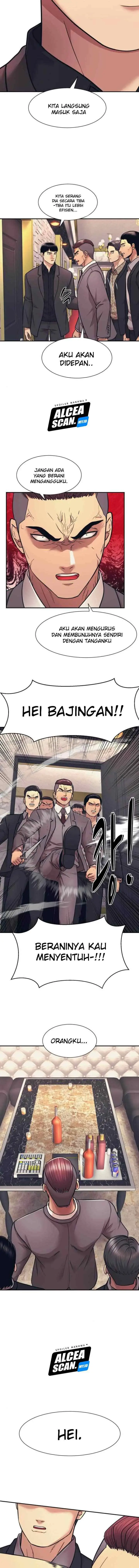 Injagang chapter 7 halaman 13