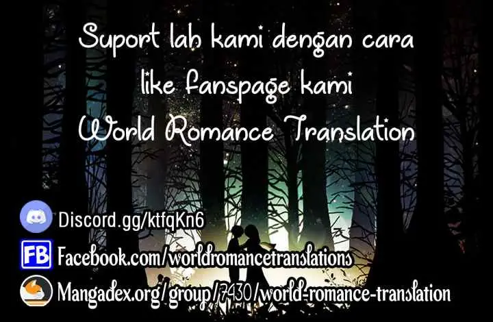 Jitsu wa Ryouomoi Kamo Shirenai Onee-san to Chuusan Danshi no Hanashi chapter 1 halaman 6