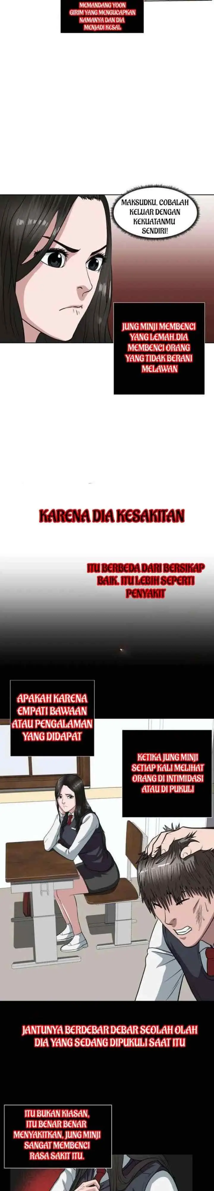 Judgement Lord chapter 7 halaman 15