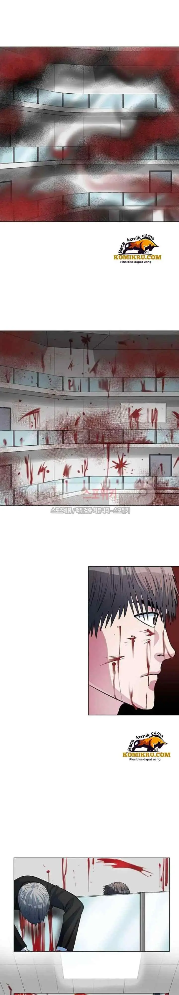 Judgement Lord chapter 31 halaman 12