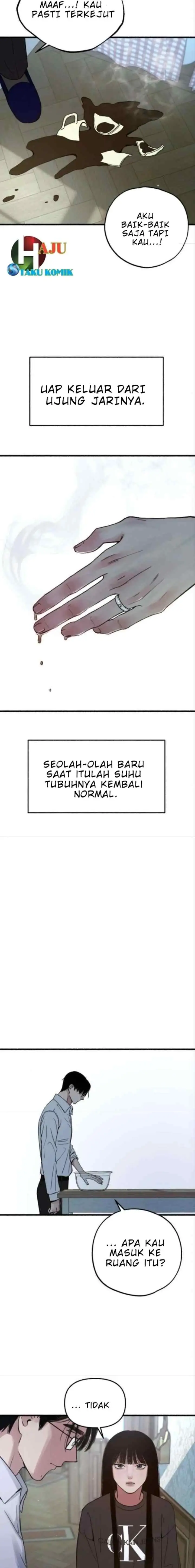 Clone chapter 7 halaman 8