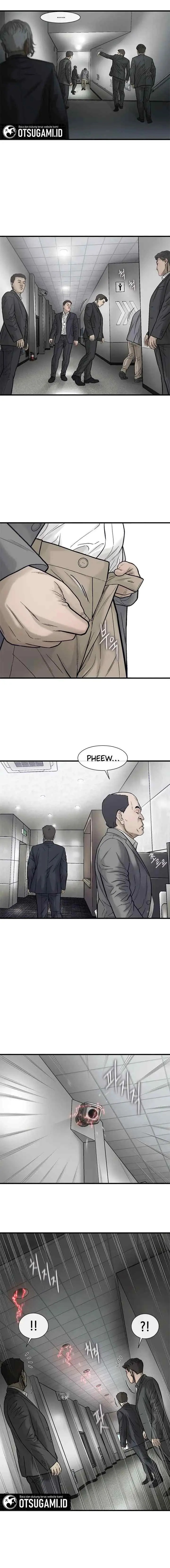 Cell chapter 44 halaman 12