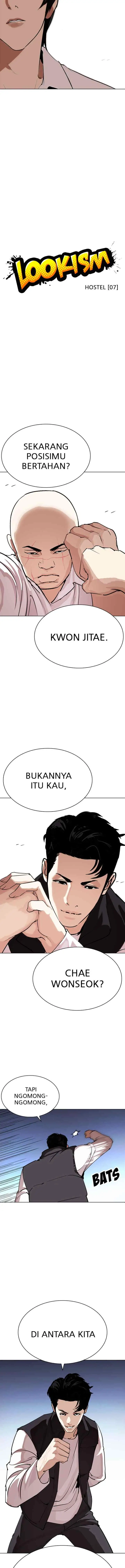Lookism chapter 276 halaman 6