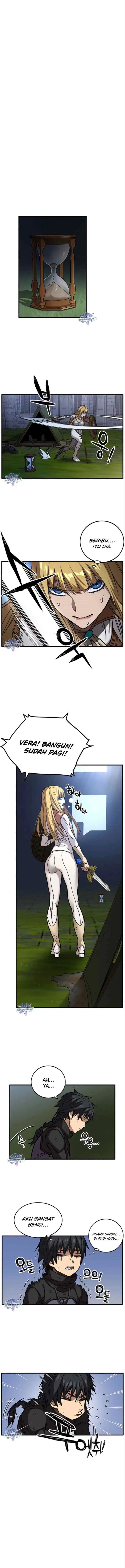 Aire chapter 26 halaman 8