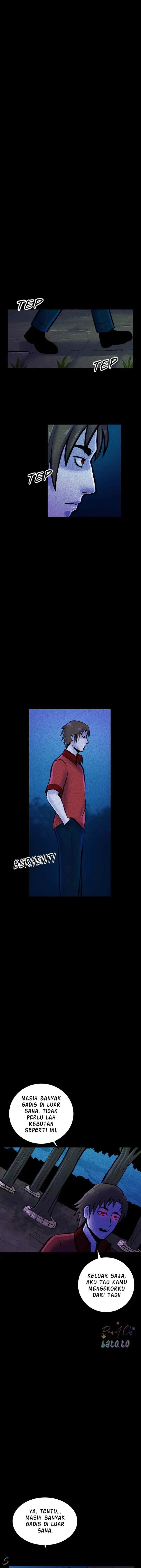 10 PM chapter 58 halaman 9
