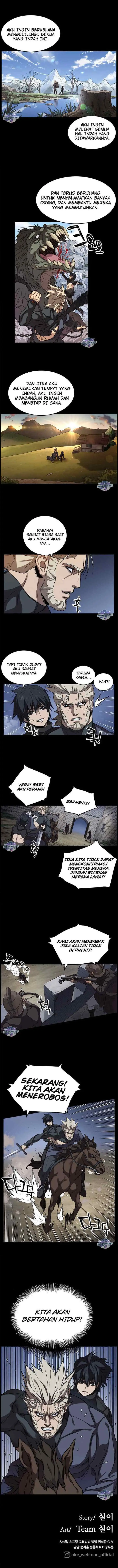 Aire chapter 19 halaman 7