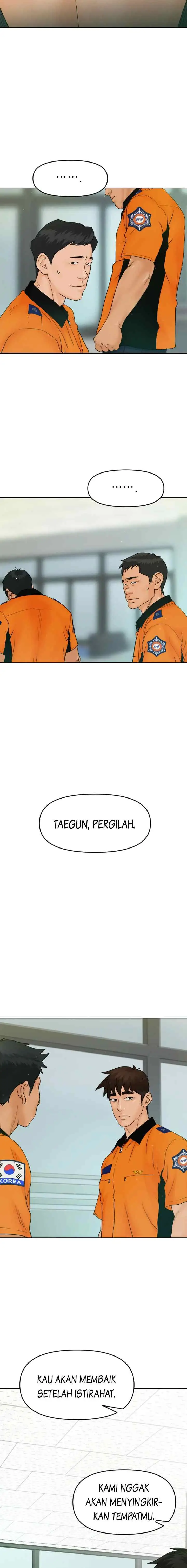 Call Sign chapter 36 halaman 14