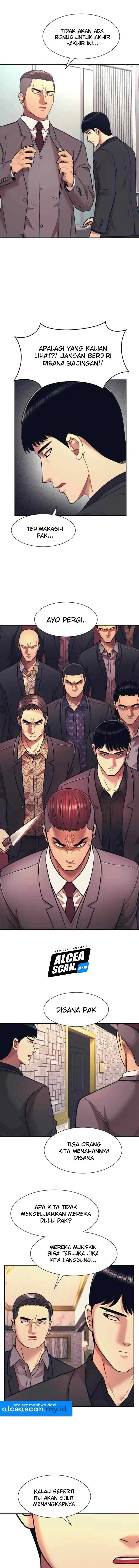 Injagang chapter 7 halaman 12